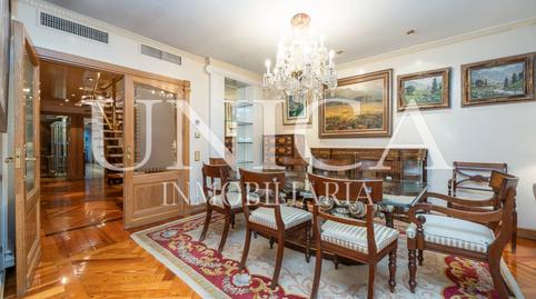 Foto 3 de Dúplex en venda a Arturo Soria, Costillares, Madrid