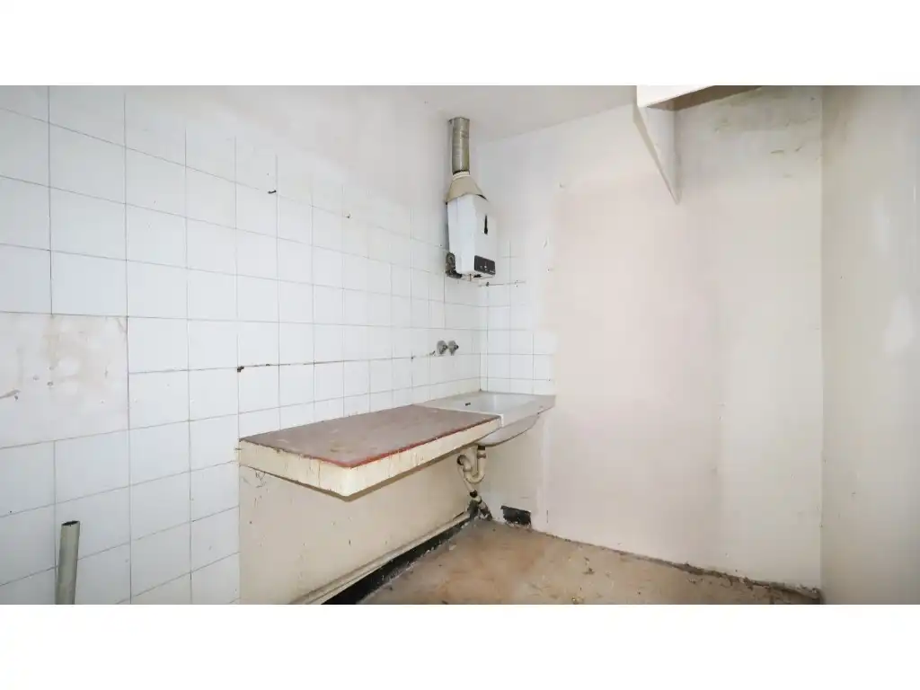 Casa en venda a Calle St Antoni, imagen 6