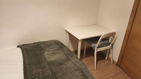 Foto 4 de Habitació a Plaza España - Corte Inglés, Vigo