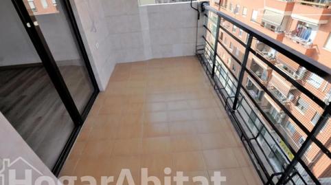 Photo 4 of Flat for sale in La Creu Coberta, Valencia
