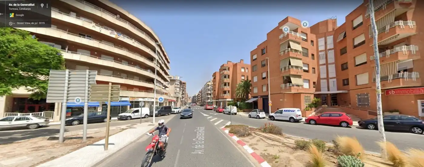 Local comercial en venta en Temple, imagen 4