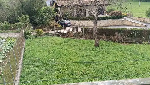 Casa en venta en Uxarrea Auzoa 31, imagen 32