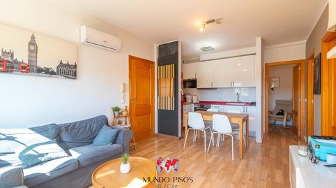 Foto 4 de Planta baixa en venda a Llucmajor, S'Aranjassa, Palma de Mallorca