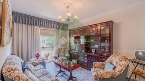 Foto 4 de Piso en venta en Villaverde Alto, Madrid Capital
