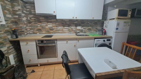 Foto 3 de Dúplex en venta en Carrer Castell, Flix, Tarragona