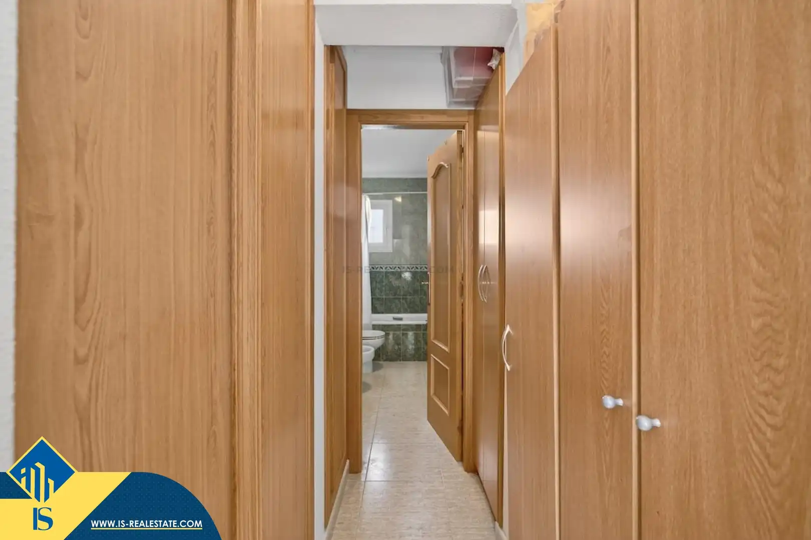 Detached house with pool for sale in Gran Alacant, imagen 13
