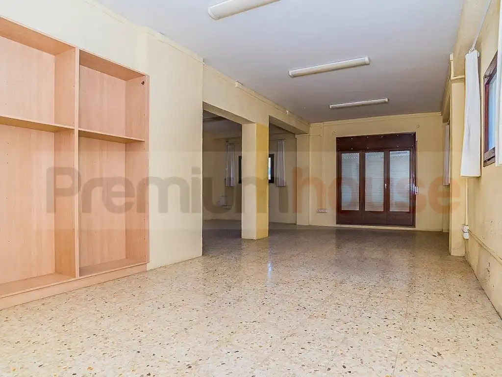 Local comercial en venta en Calle Pau Casals, imagen 20