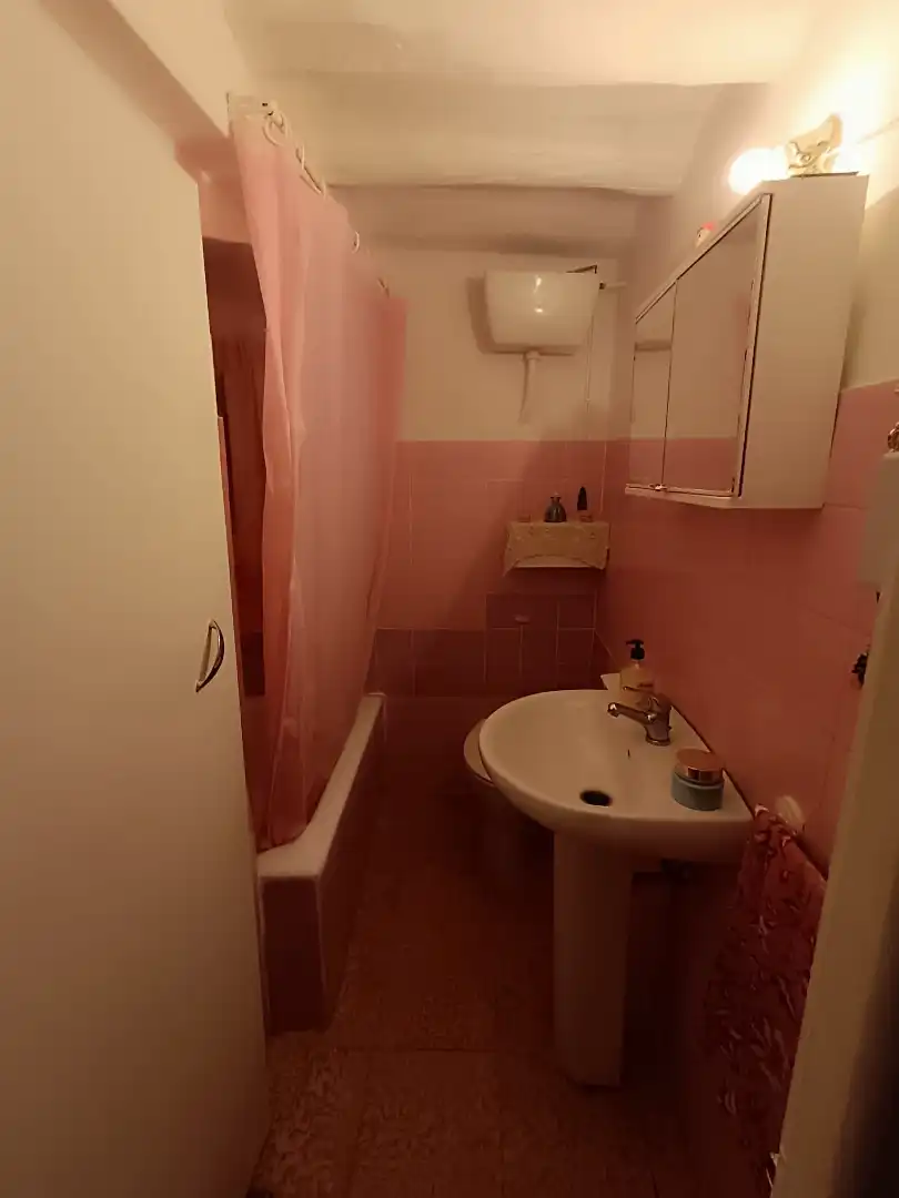 Casa adosada en venta en Calle de los Sastres, Calahorra