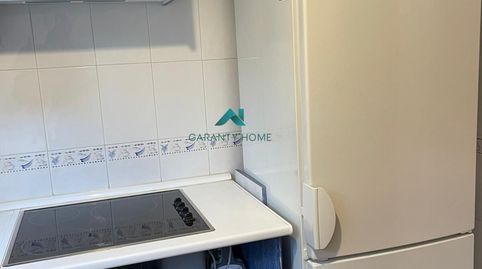 Foto 4 von Wohnung zur Miete in Castillo Campodón, Villaviciosa de Odón