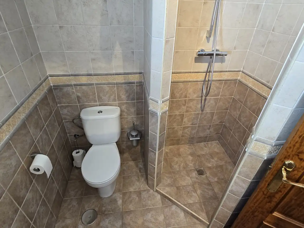 Casa amb piscina en venda a Alcaucín, imagen 21