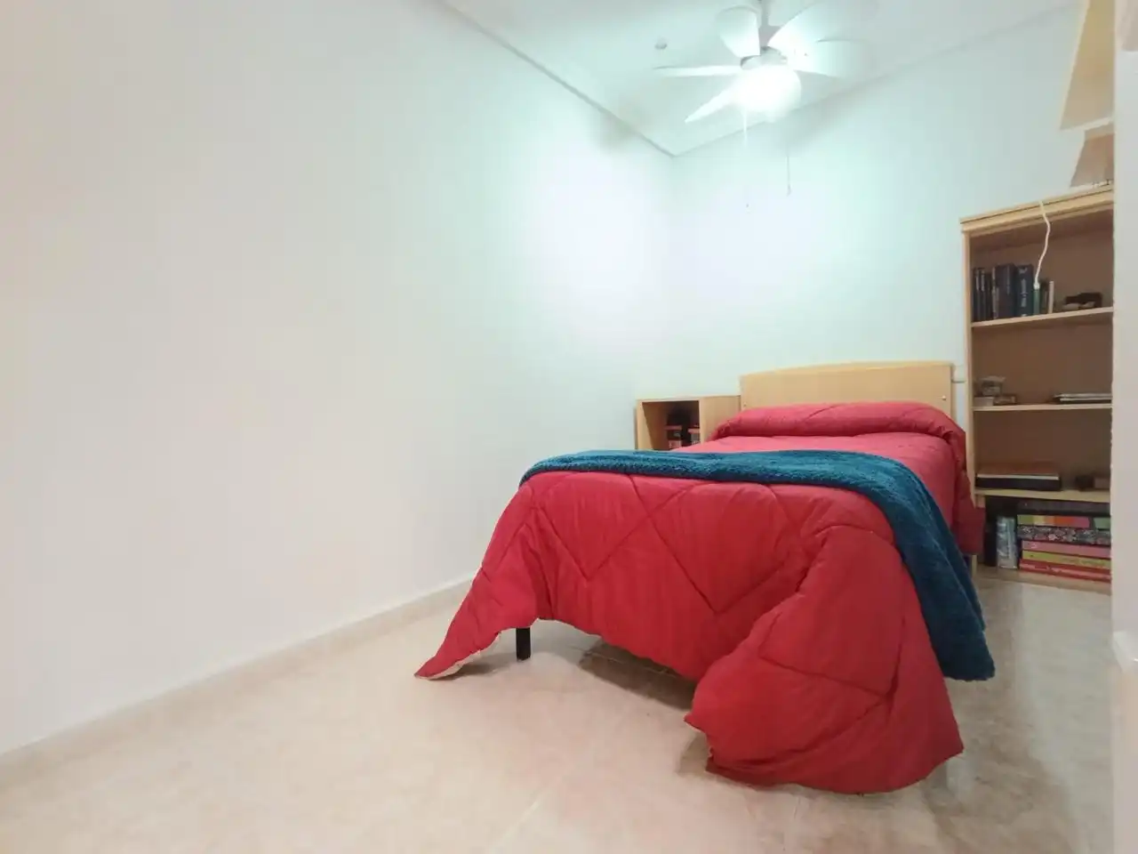 Casa en venda a Onil, imagen 13
