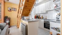 Maisonette zum verkauf in Calle del Clavel, 7, Meco pueblo, Meco, imagen 1