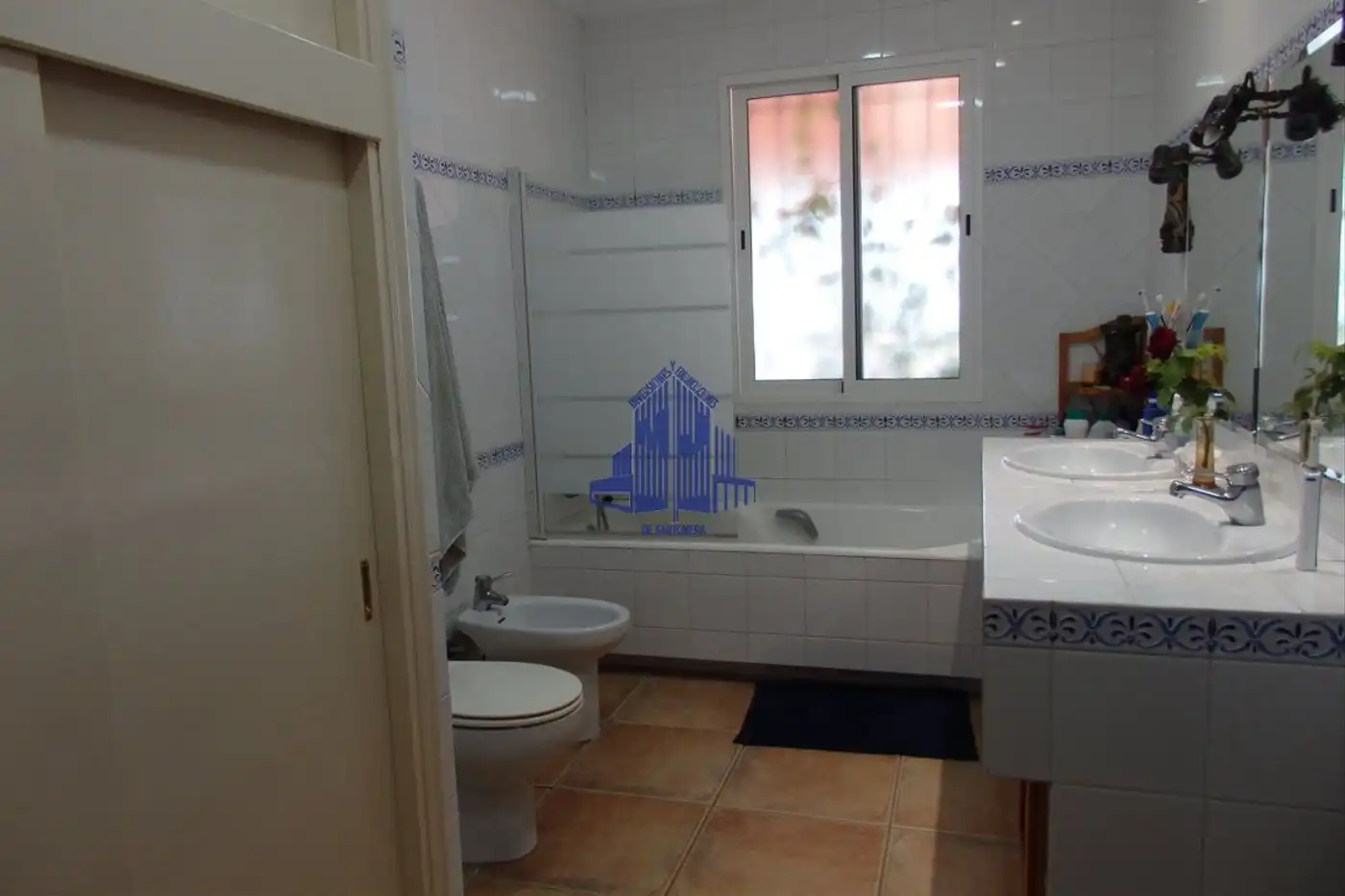 Villa avec piscine à vendre à Santomera, imagen 52