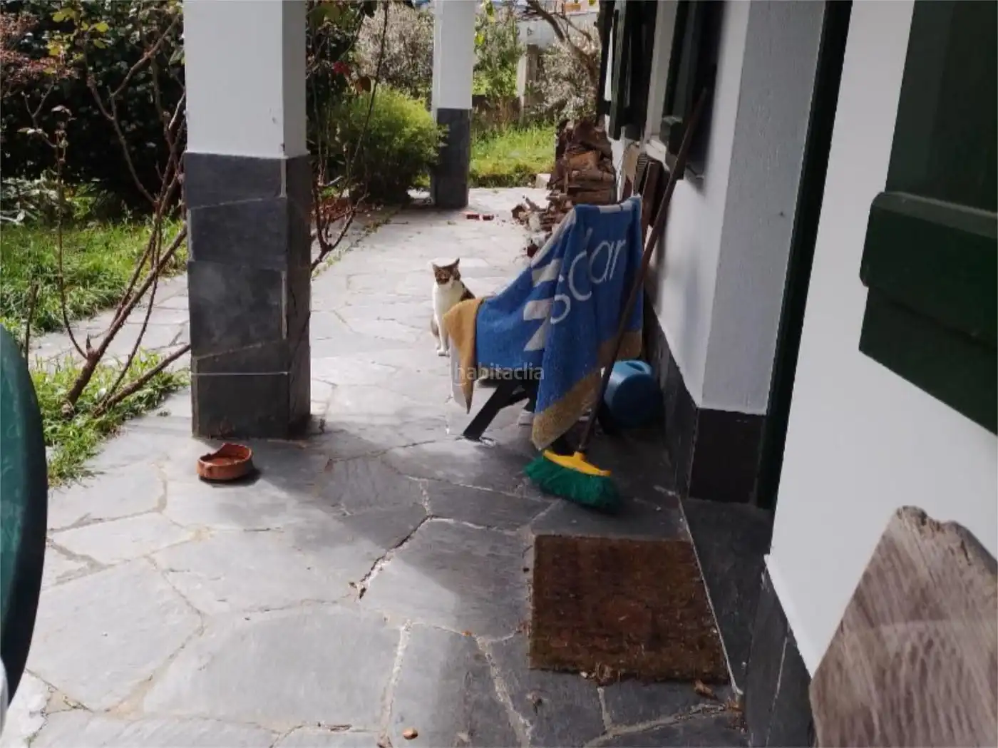 House for sale in Camiño Ameixoa 332, imagen 3