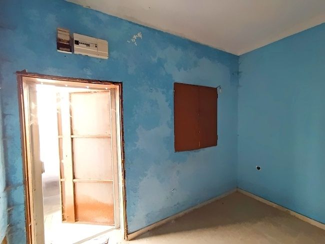 Houses for sale in Calle Federico Garcia Lorca, Villamartín