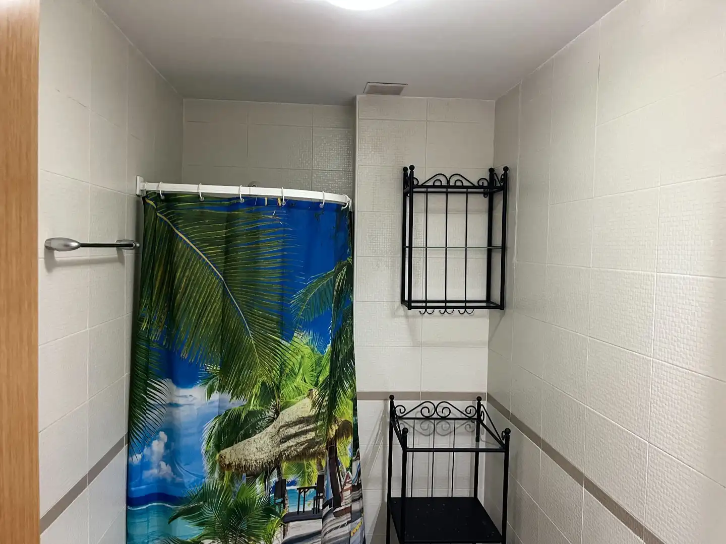 Flat with lift to rent in VEREDA DE LAS MOZAS 10, imagen 24
