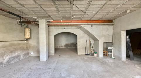 Foto 2 de Casa adosada en venda a Vila-sacra, Girona