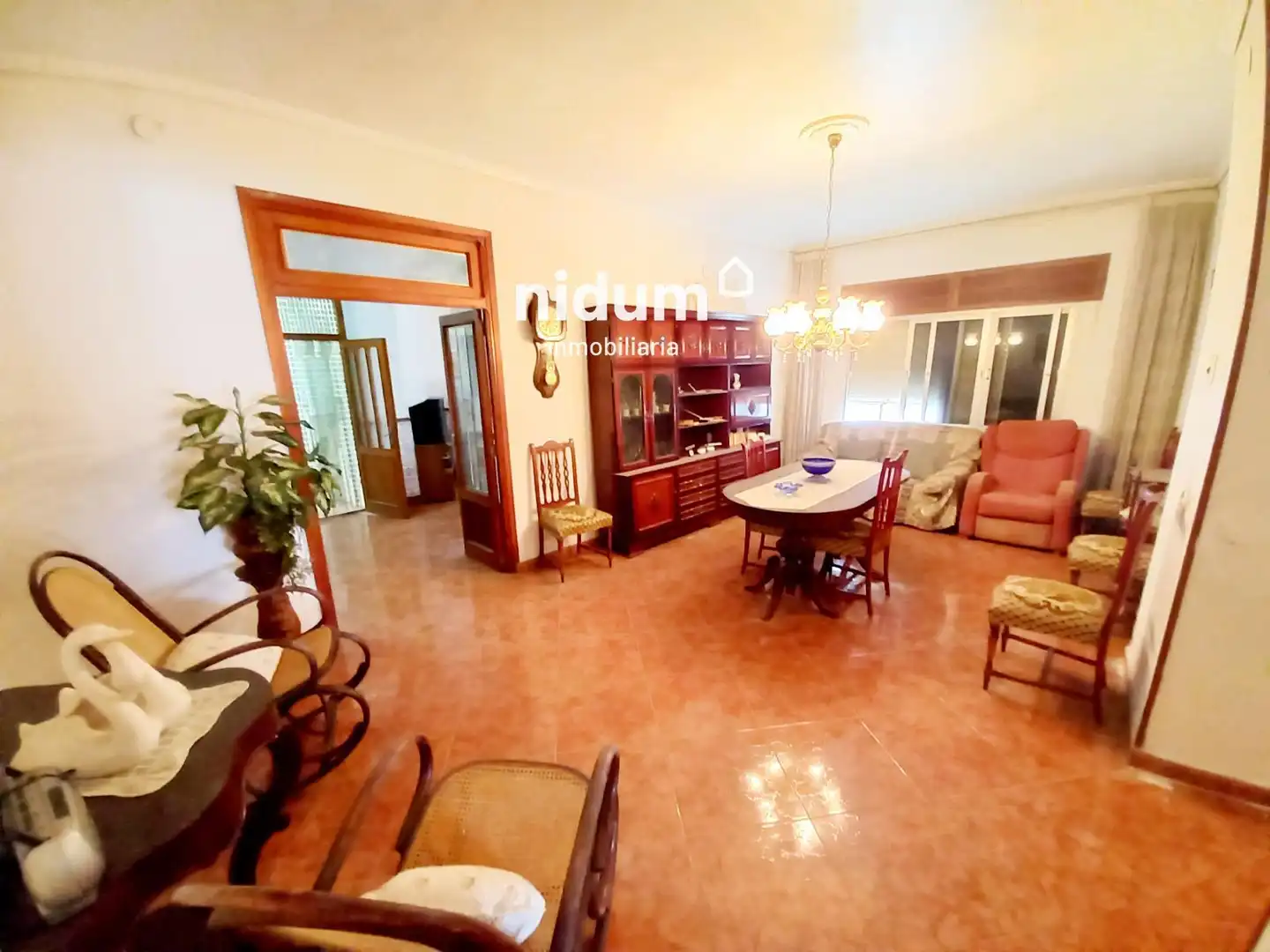Casa o xalet en venda a Rotglà i Corbera