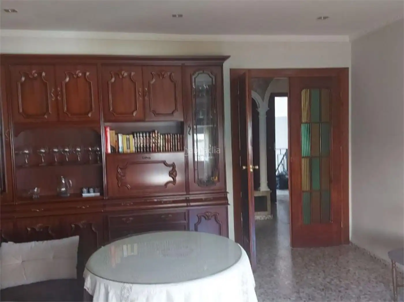 Flat for sale in Calle el Convento 1, imagen 2