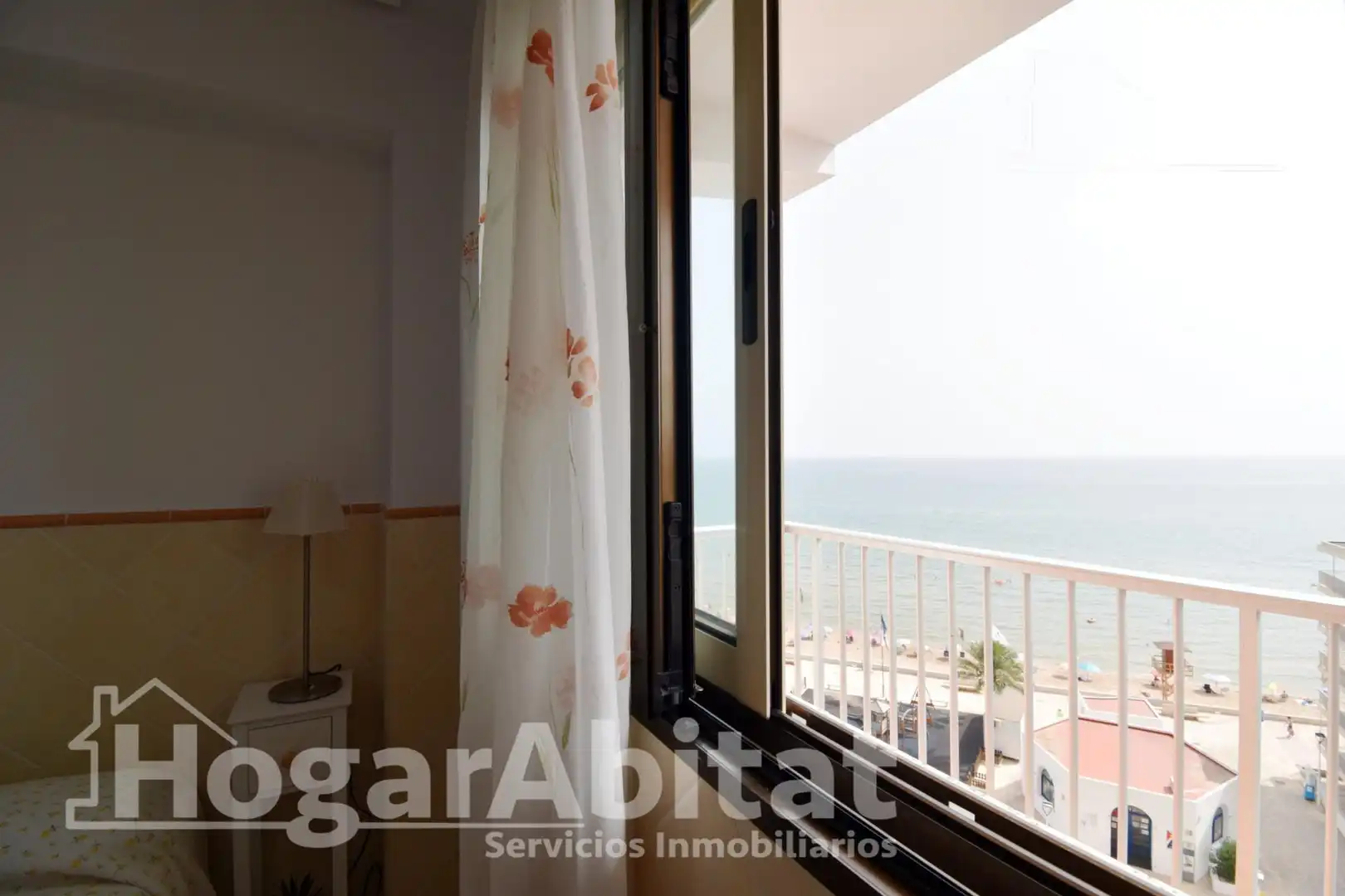 Wohnung mit Terrasse zum Verkauf in Paseo JOAN MIRO, imagen 38