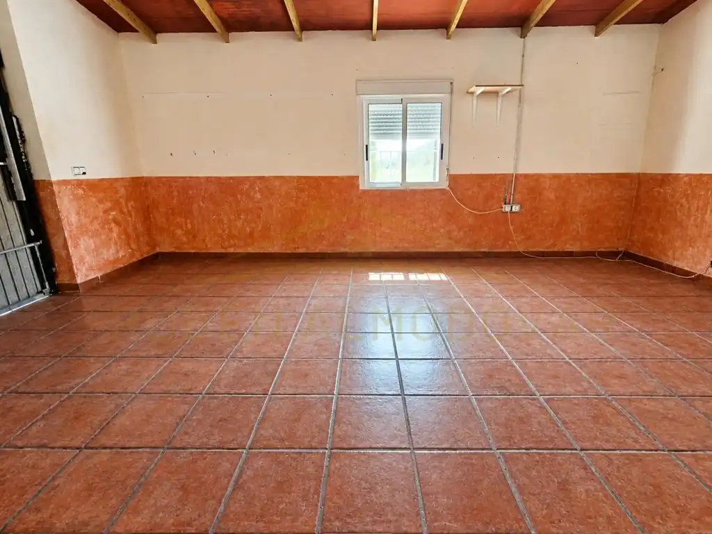 Casa rústica en venda a Lugar Matanza 300, imagen 6