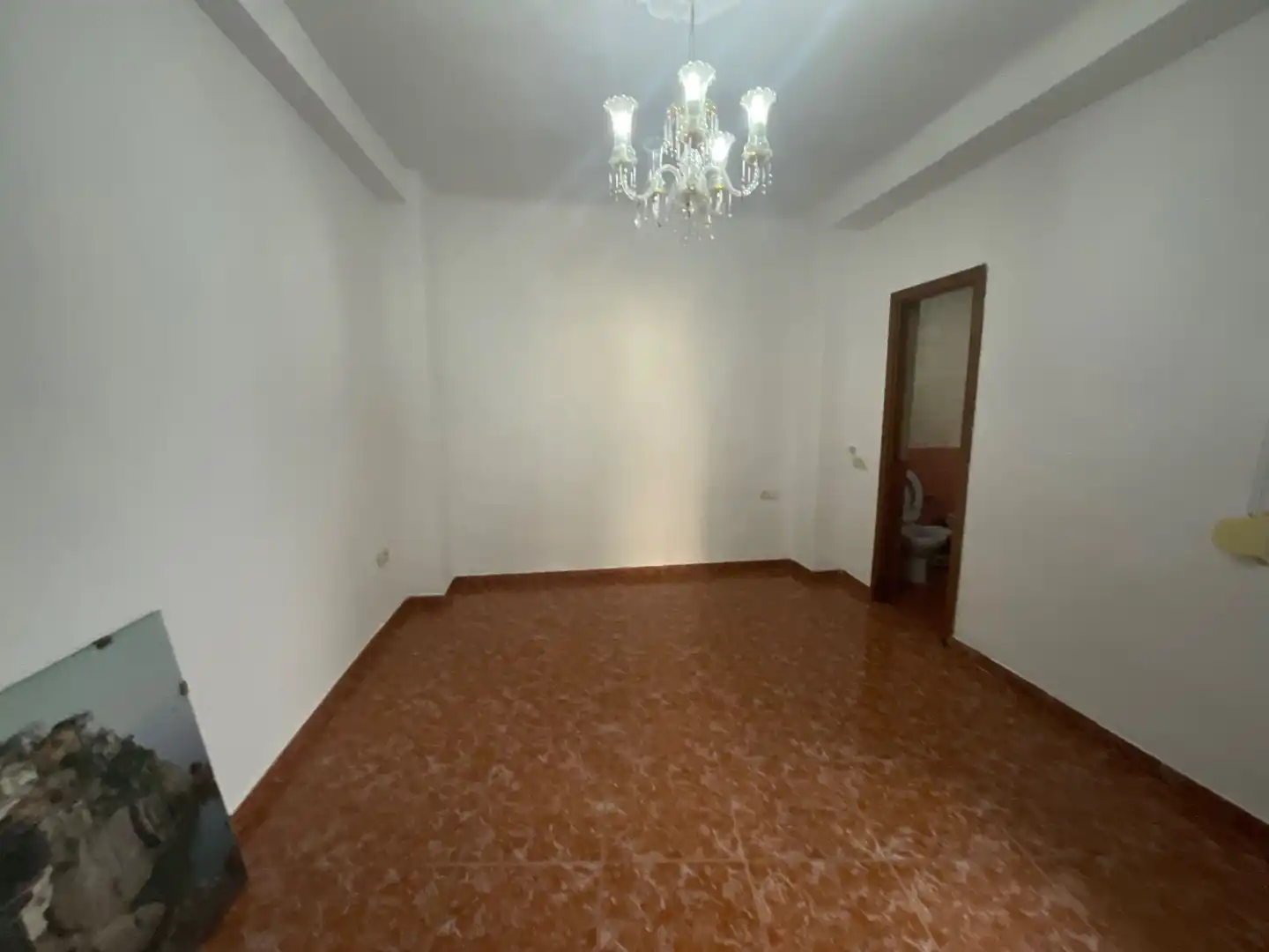 Casa o chalet en venta en Antequera con Terraza y Trastero