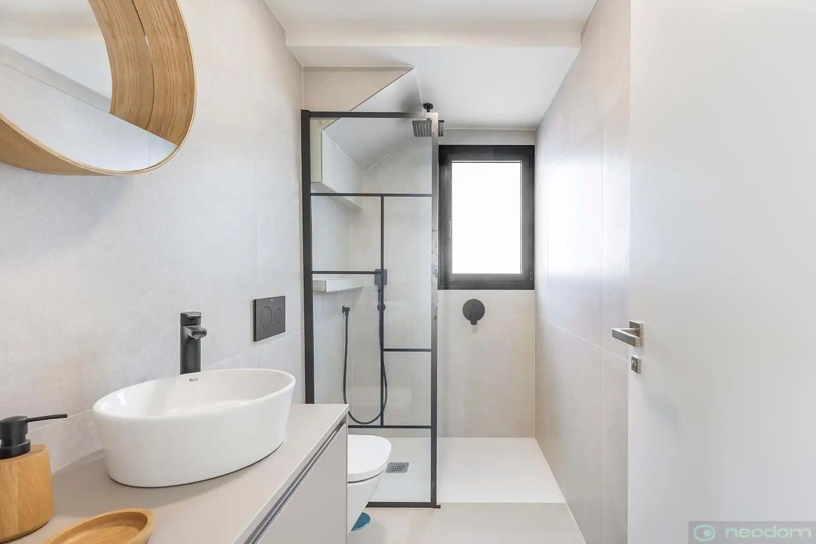 Maison avec piscine à vendre à N/A, imagen 23