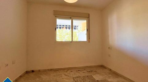 Foto 5 de Pis en venda a Los Jardines de Marbella - La Ermita, Málaga