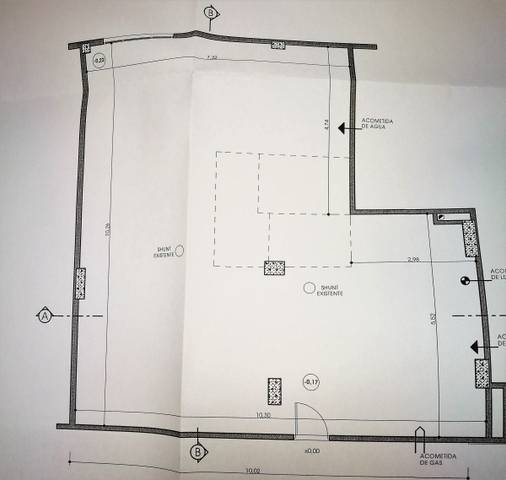 Local comercial en Venta en Donostia San Sebastian Kalea en Lakua-Bizkarra