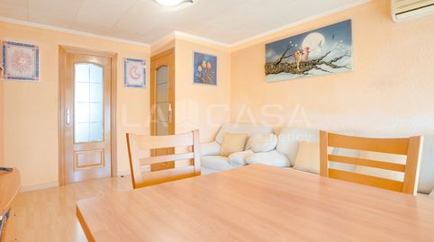 Photo 5 of Flat for sale in Avinguda D'europa, Bellvitge, L'Hospitalet de Llobregat