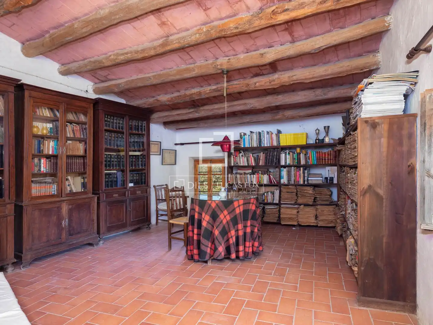 Finca rústica en venta en Vilaür con Jardín privado y Terraza