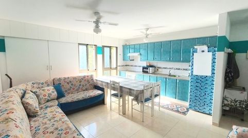 Foto 2 de Piso en venta en Guargacho, San Miguel de Abona