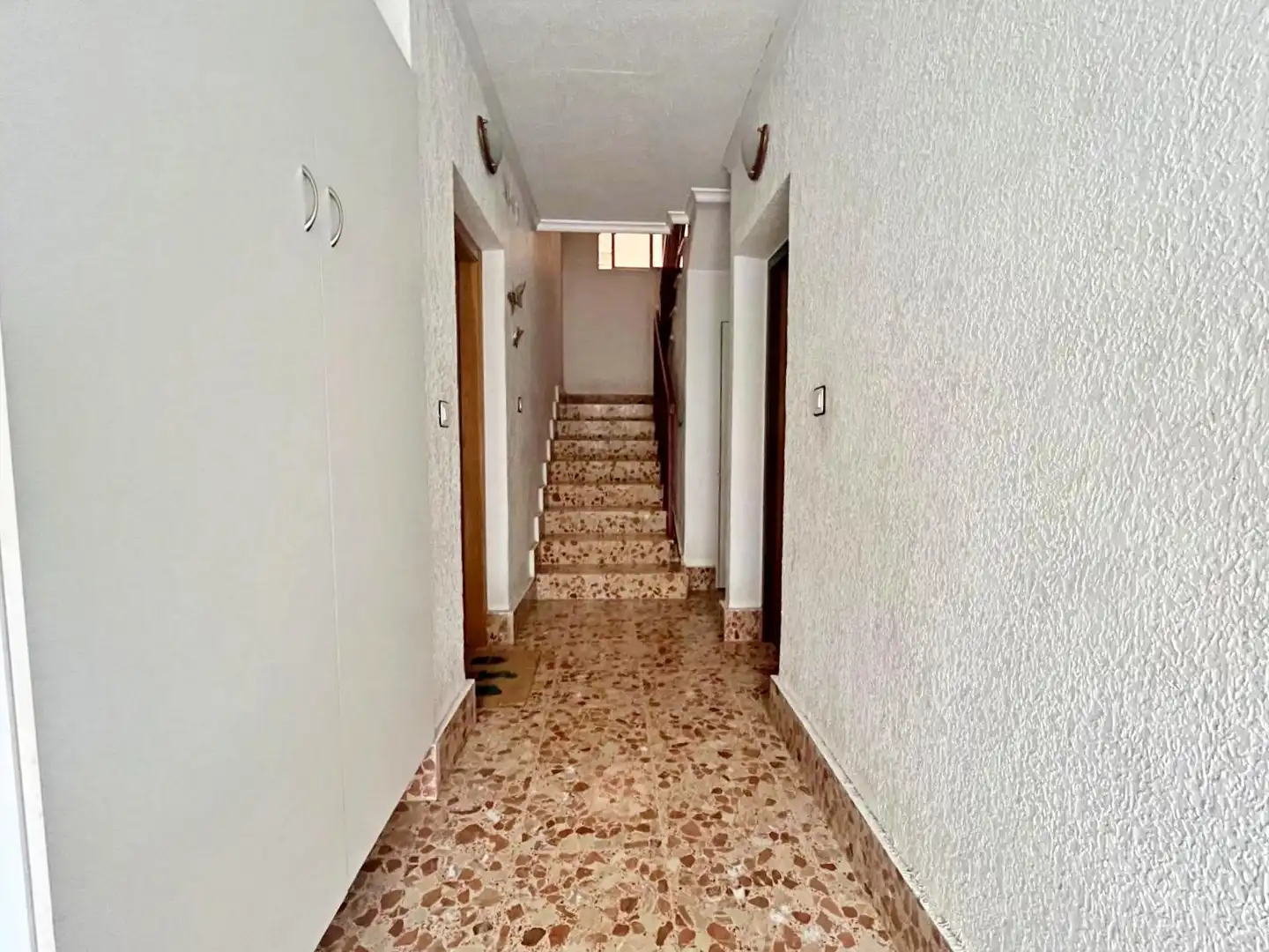 Flat for sale in Totana  with Air Conditioner, Terrace and Storage room