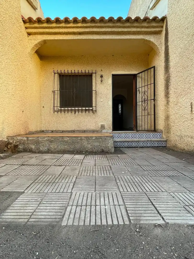 Maison jumelée à vendre à Calle Calle Baleares, imagen 28