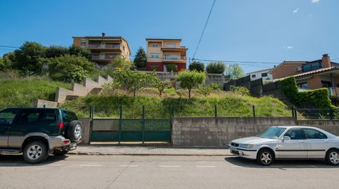 Immagine 2 dell'annuncio