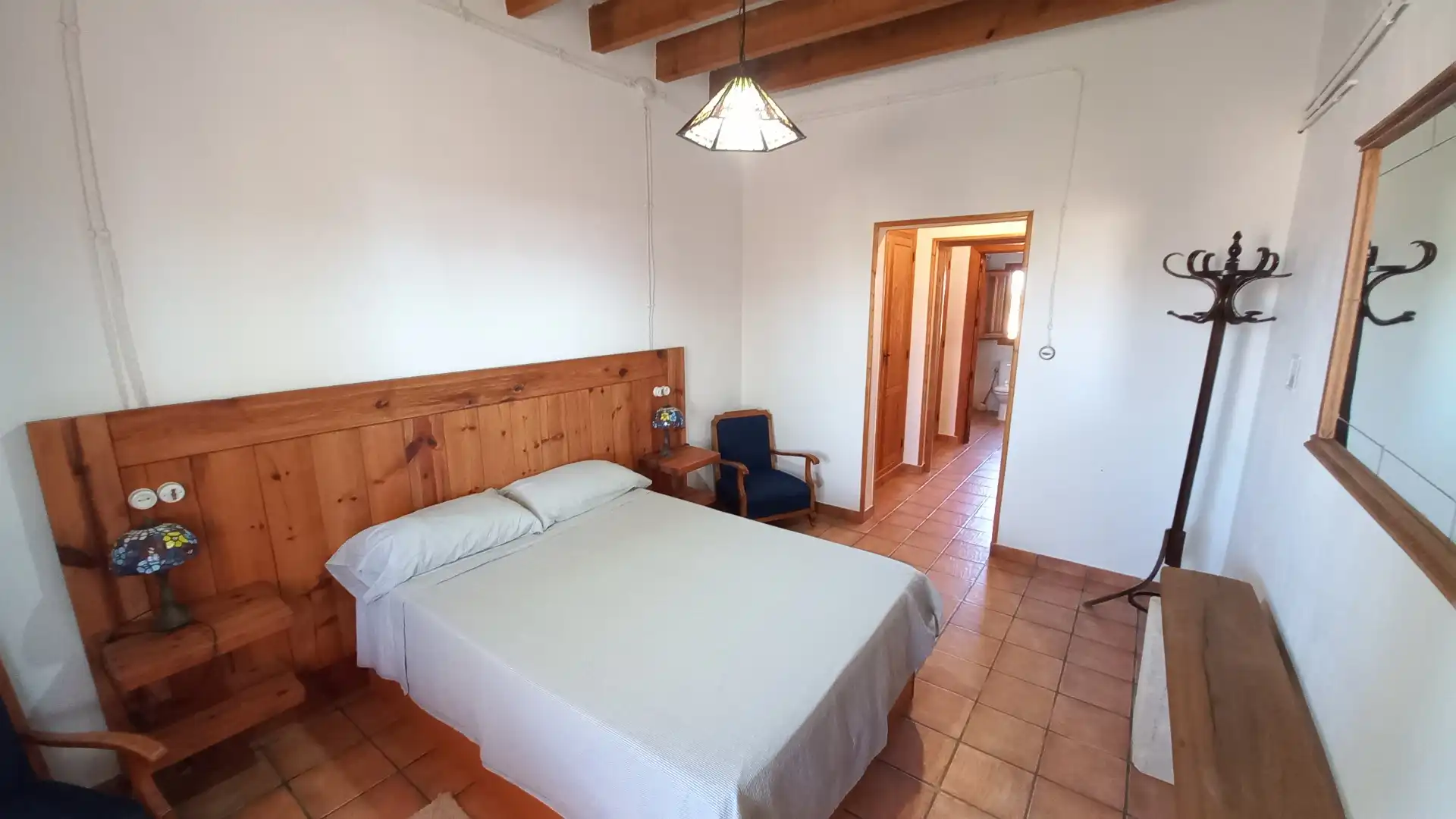Villa avec piscine à vendre à Centro, imagen 24