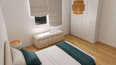 Foto 5 de Piso en venta en La Flota,  Murcia Capital