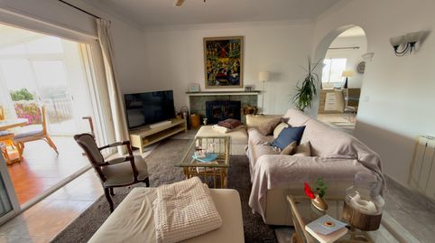 Foto 3 de Casa o chalet en venta en Urbanización Doña Pilar, 3, Mijas pueblo, Mijas