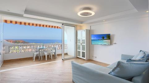 Foto 3 de Apartament de lloguer a Avenida Palm-mar, 64, Palm - Mar, Santa Cruz de Tenerife