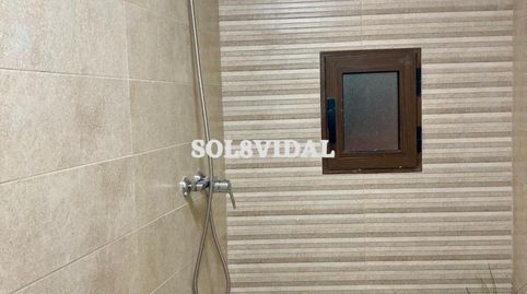 Foto 3 de Casa o chalet de alquiler en La Murada - Los Vicentes, Orihuela