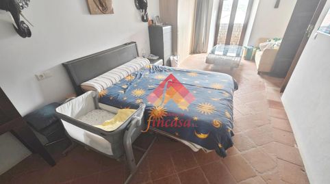 Foto 3 de Casa o xalet en venda a Benaoján, Málaga