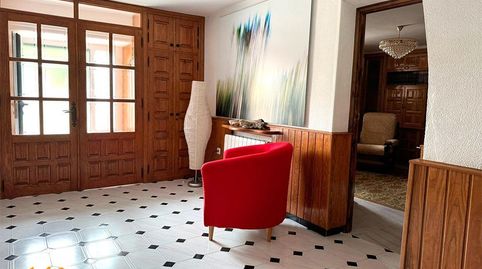 Foto 3 de Casa o xalet en venda a Calle Mamarron, Villaldemiro, Burgos