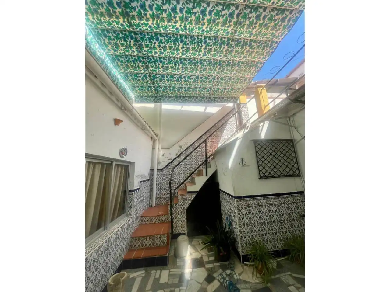 Casa en venda a Calle Adelardo Covarsí, imagen 17