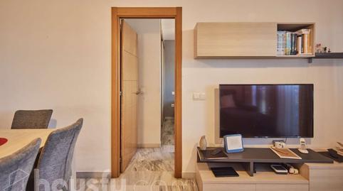 Foto 4 de Pis en venda a Av Ronda del Estero, ., Ronda del Estero, San Fernando