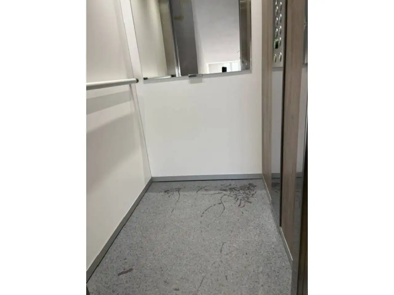 Pis en venda en Huelva amb Aire condicionat i Balcó