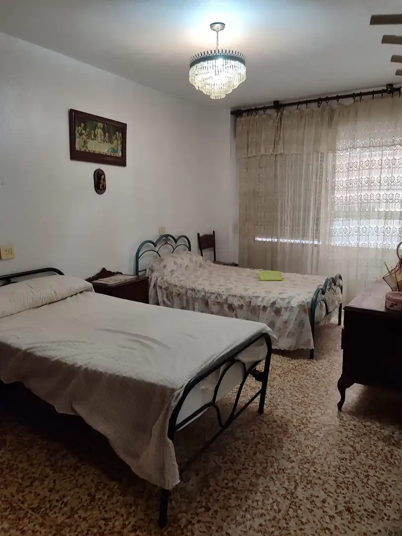 Apartment zum Verkauf in Casco Antiguo, imagen 18