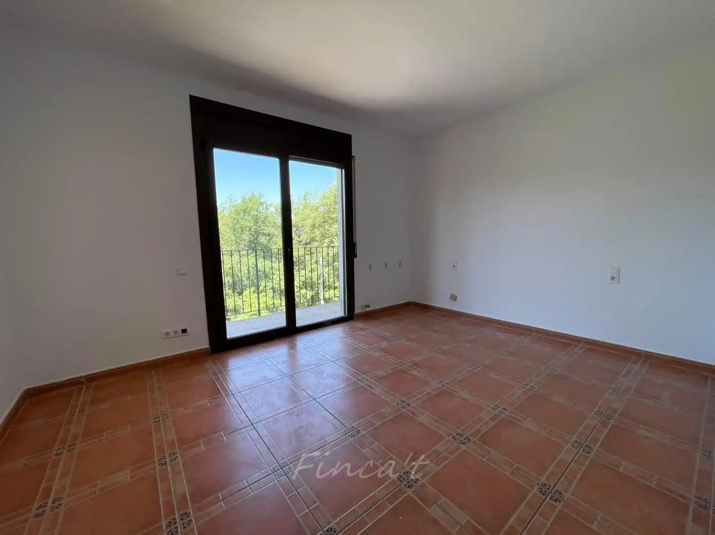 Casa en venta en Moià, imagen 17