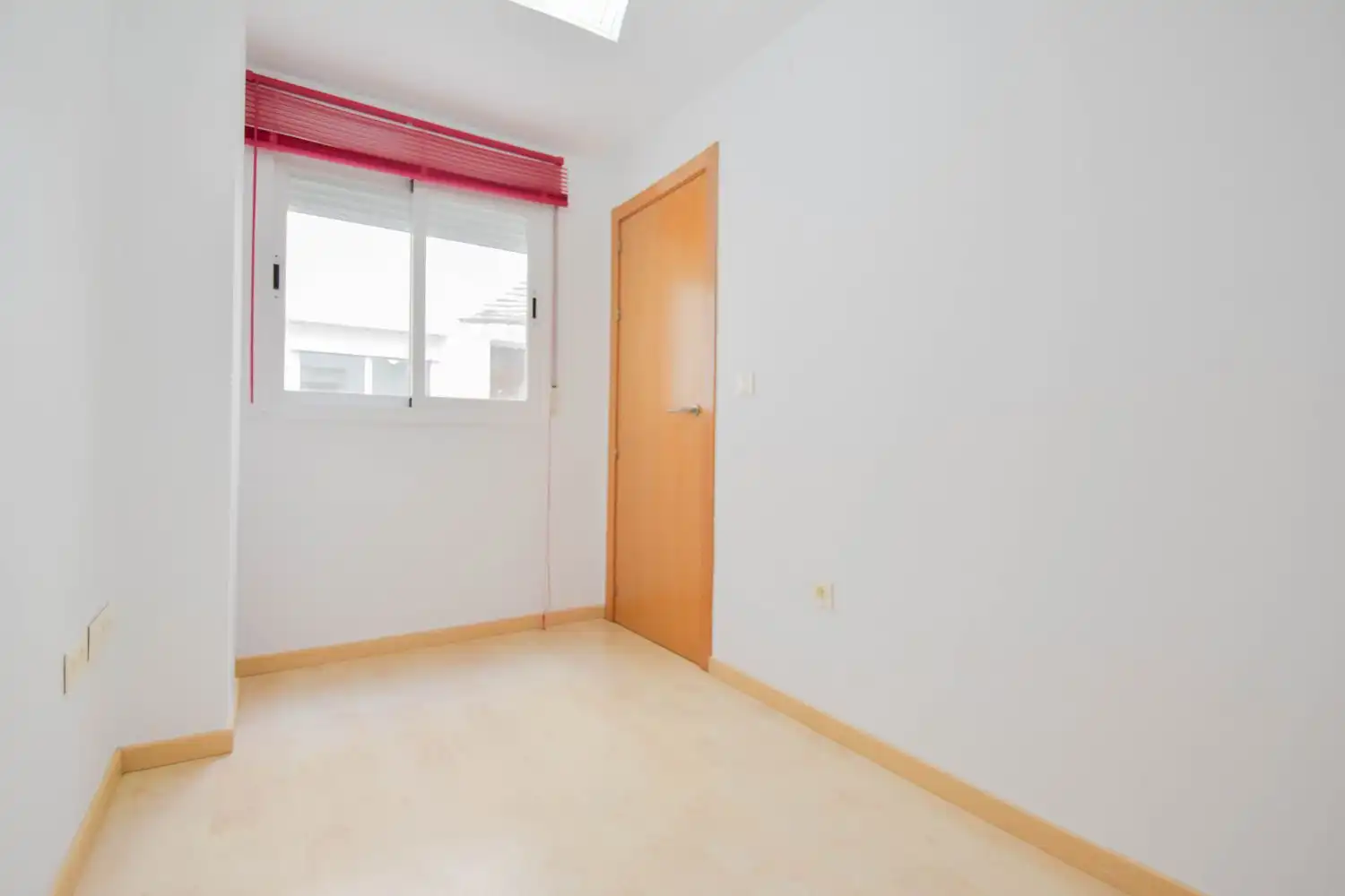 Wohnung mit Aufzug zum Verkauf in Rodríguez de la Fuente, imagen 16