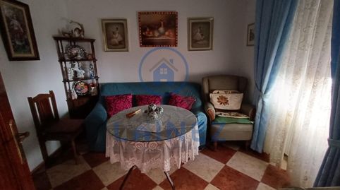 Foto 5 de Casa o xalet en venda a Peñarroya-Pueblonuevo, Córdoba