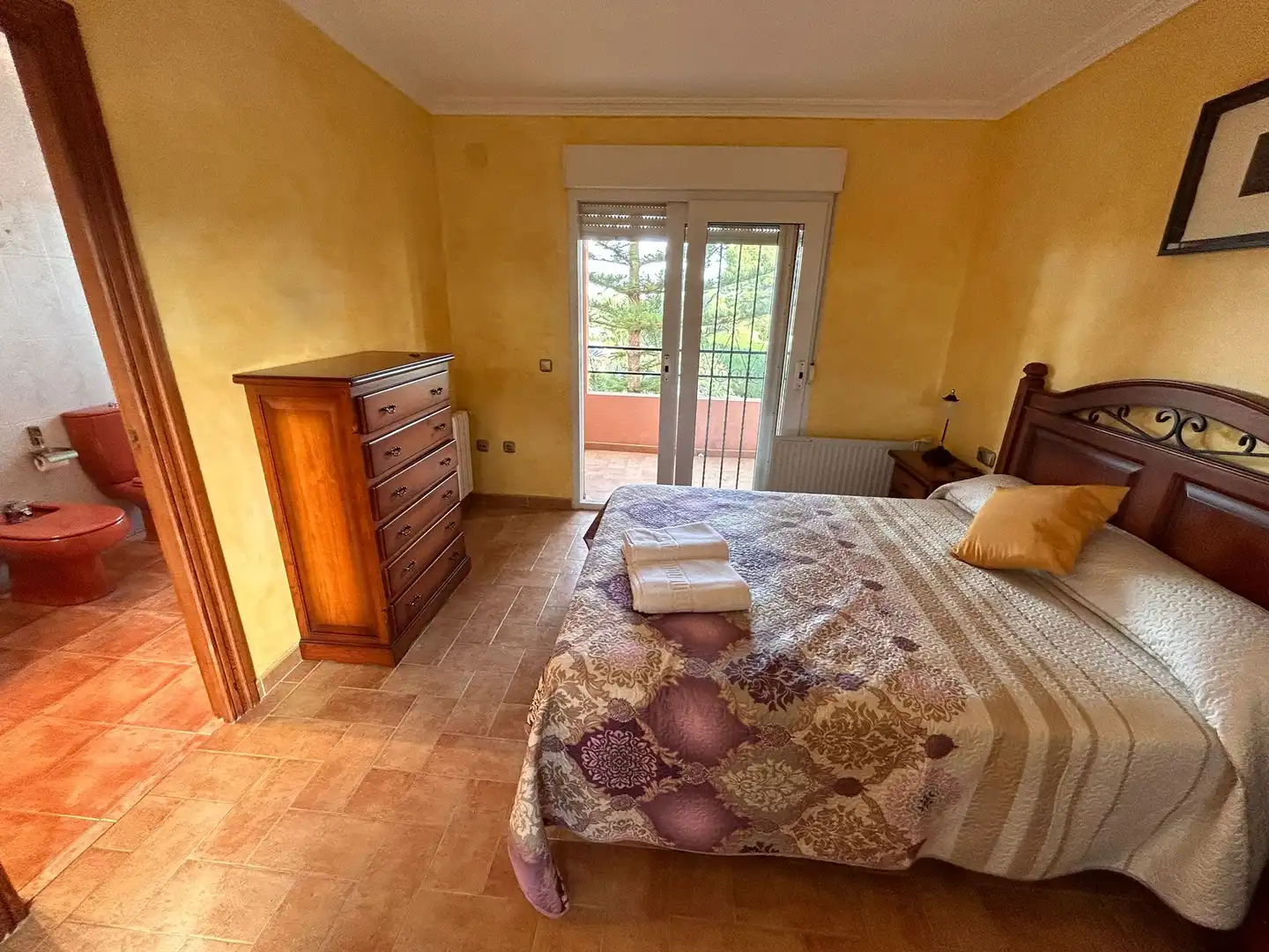 Villa avec terrasse à vendre à Los Balcones - Los Altos, imagen 78